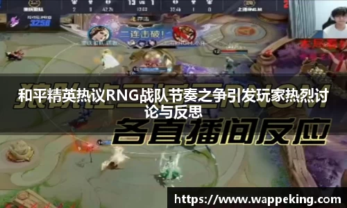 k1体育十年品牌值得信赖