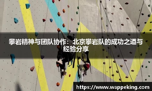 k1体育-十年品牌